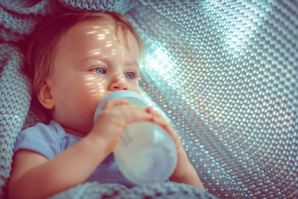 gripe water for newborn