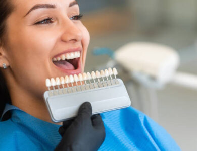 dental schools that do implants for free