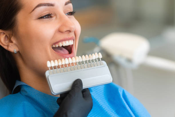 dental schools that do implants for free